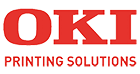 oki_Logo